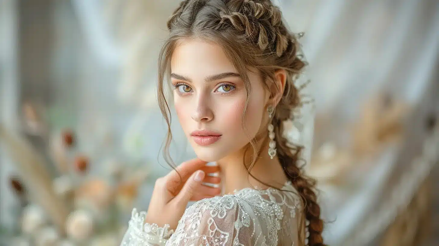 nattes-elegantes-pour-coiffure-mariage-intemporelle.webp