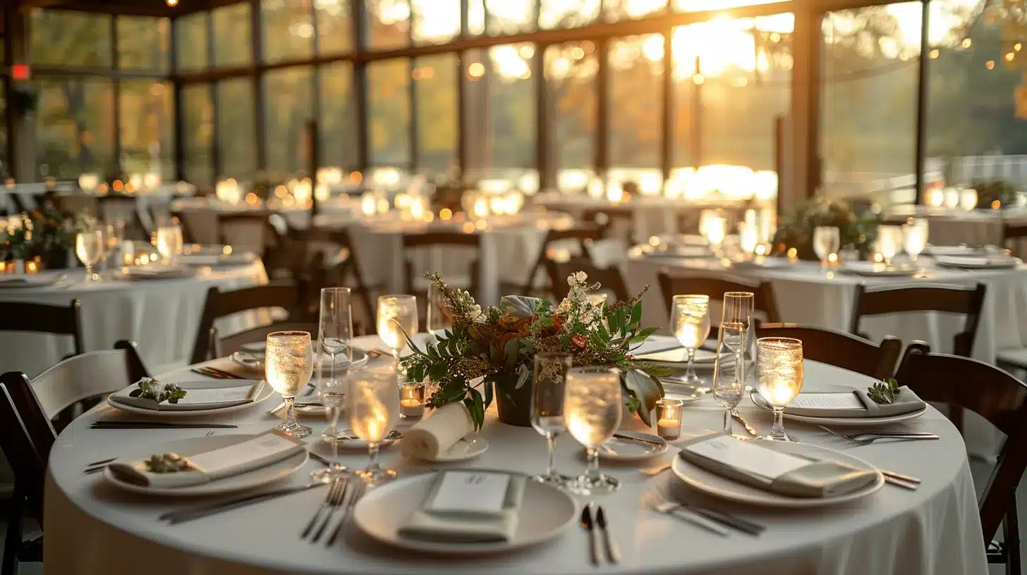 organisation-dun-mariage-epure-et-elegant.webp