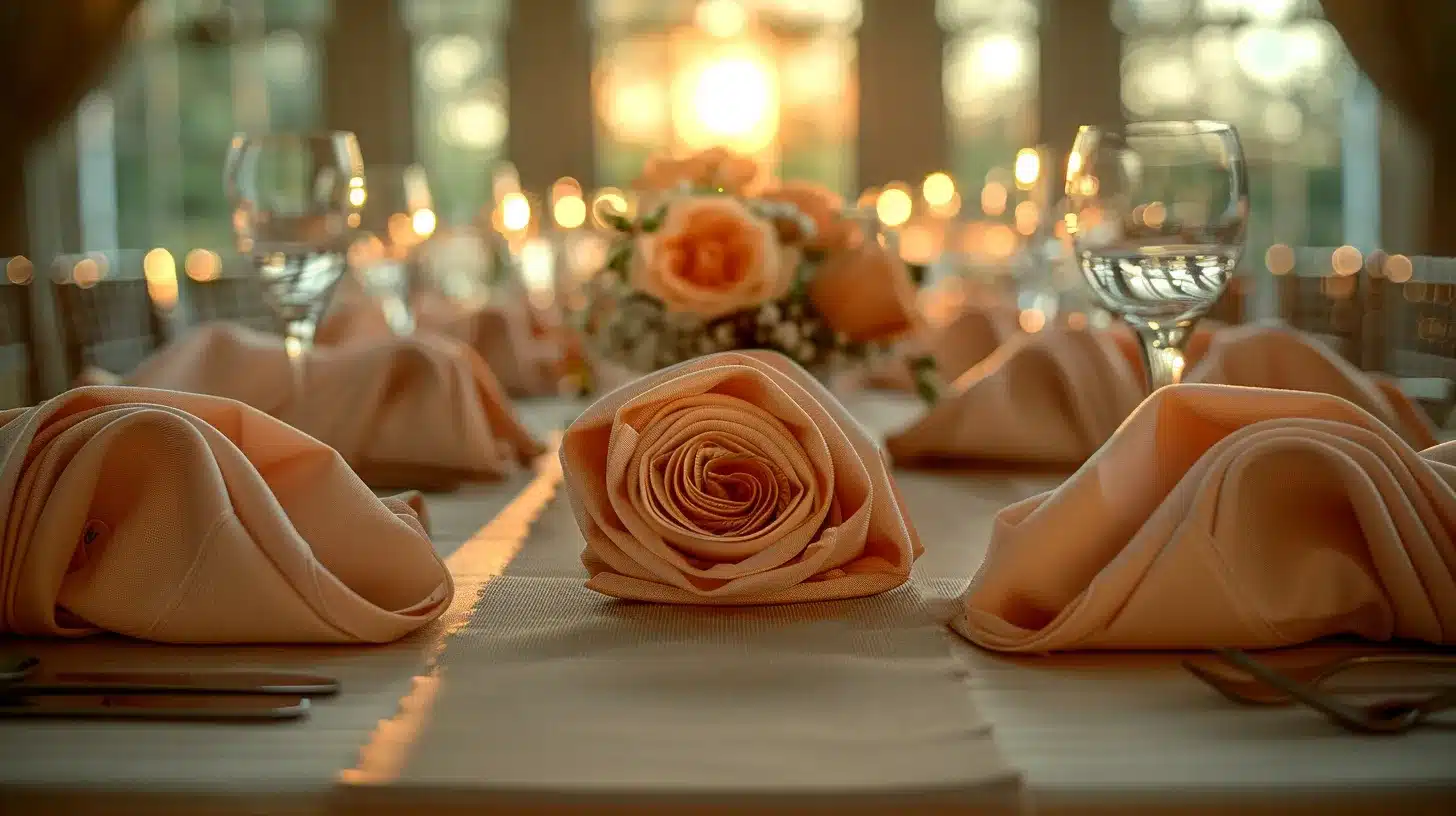 pliage-serviettes-mariage-tutoriels-tendances-table-spectaculaire.webp