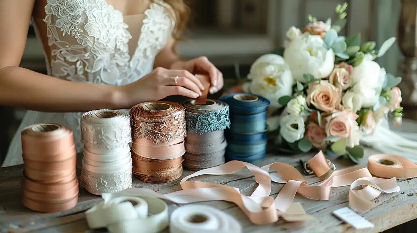 ruban-bouquet-mariee-accessoire-parfait-grand-jour.webp