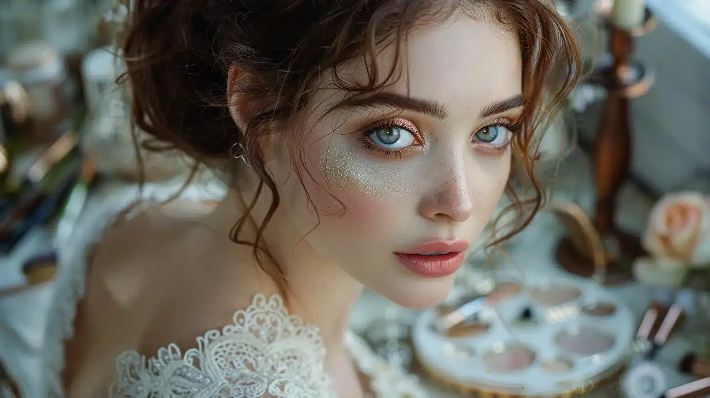 secrets-maquillage-mariage-naturel-ethere-intemporel.webp