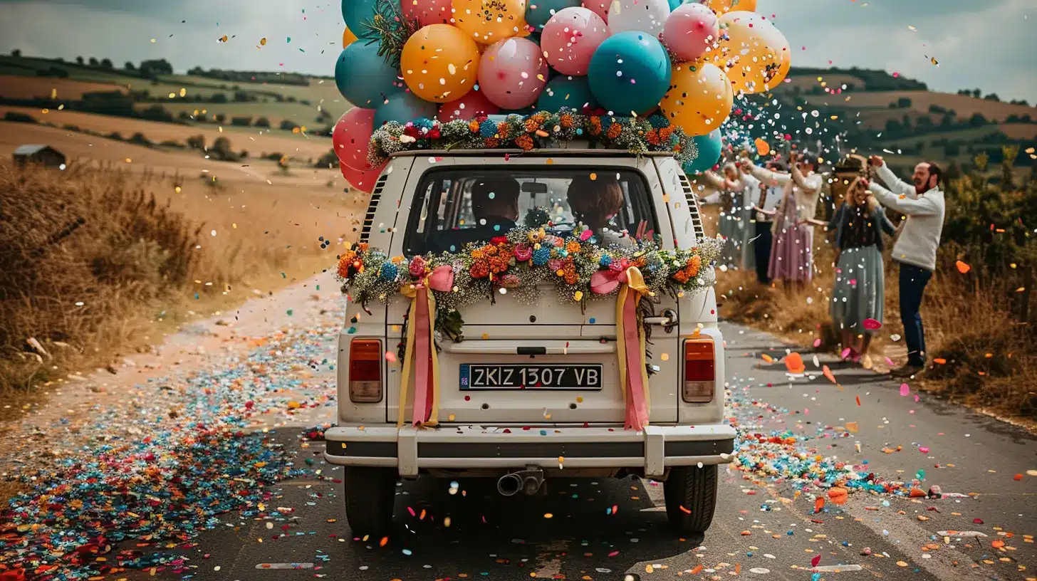 sortie-mariage-originale-en-voiture-balai.webp