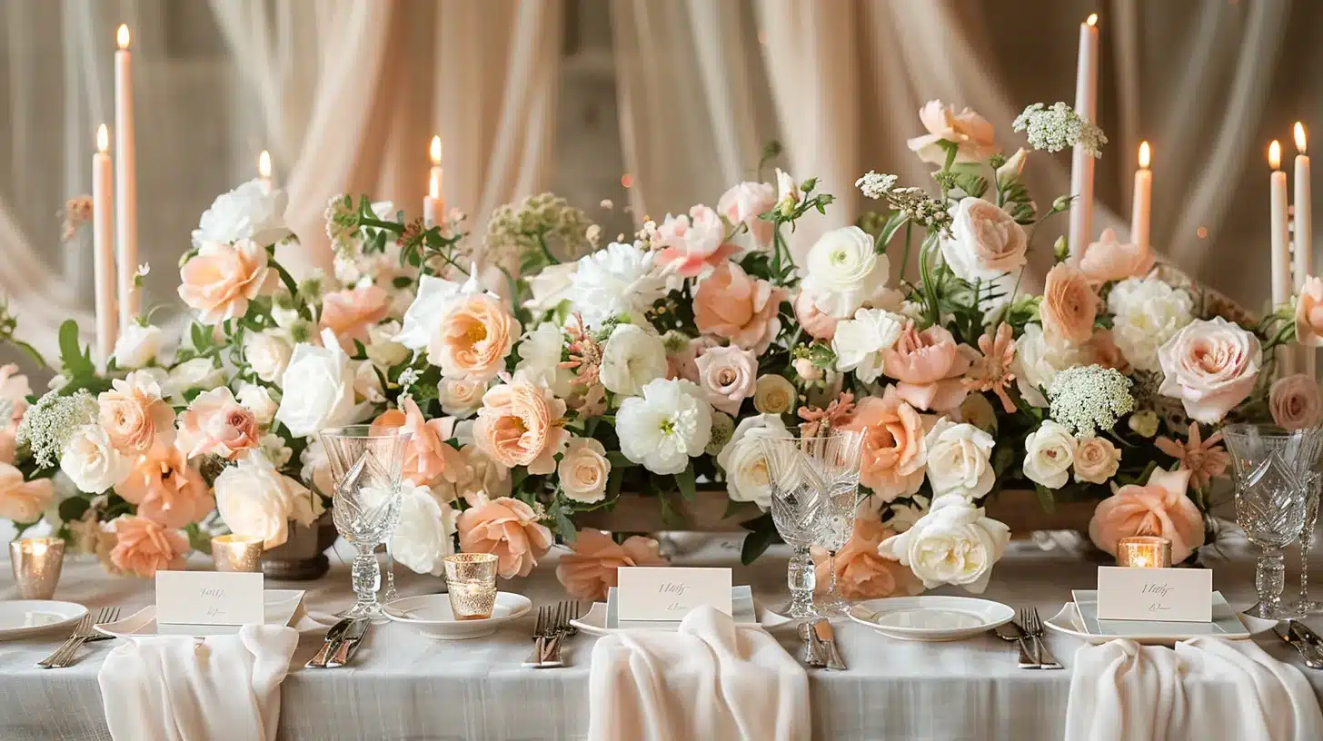 tendances-et-astuces-exclusives-pour-mariage-inoubliable.webp