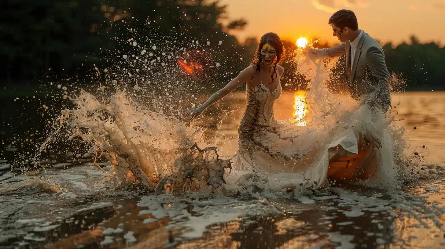 trash-the-dress-tendance-liberation-post-mariage-insolite.webp