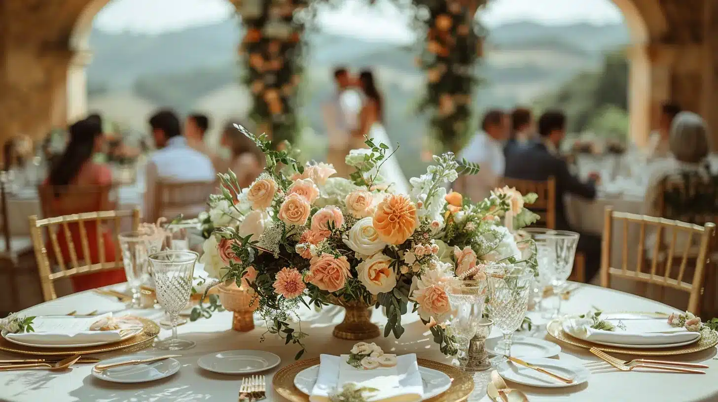 guide-mariage-parfait-seine-et-marne-formules-cle.webp