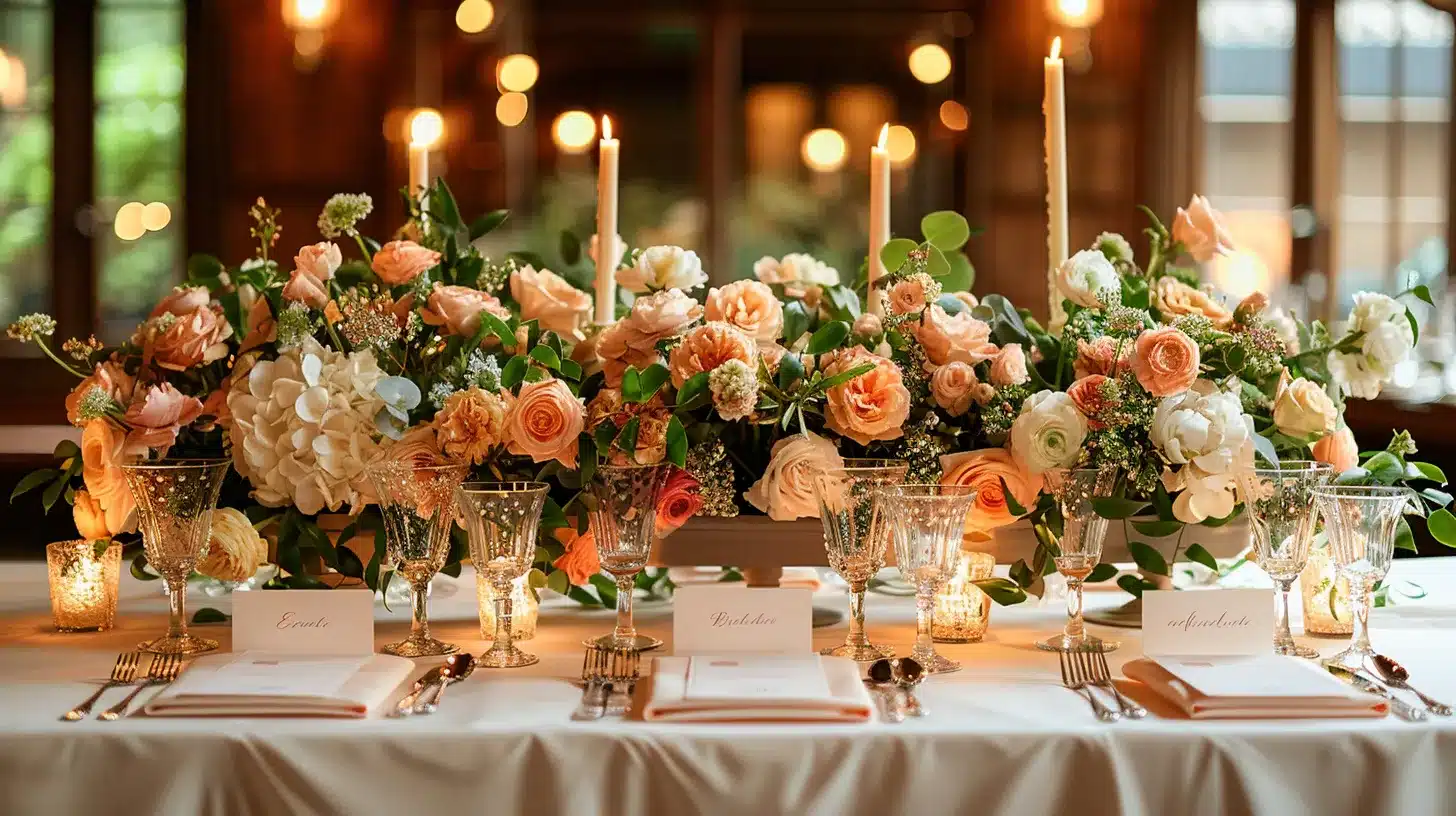 blogueuse-mariage-conseils-pour-un-jour-inoubliable.webp