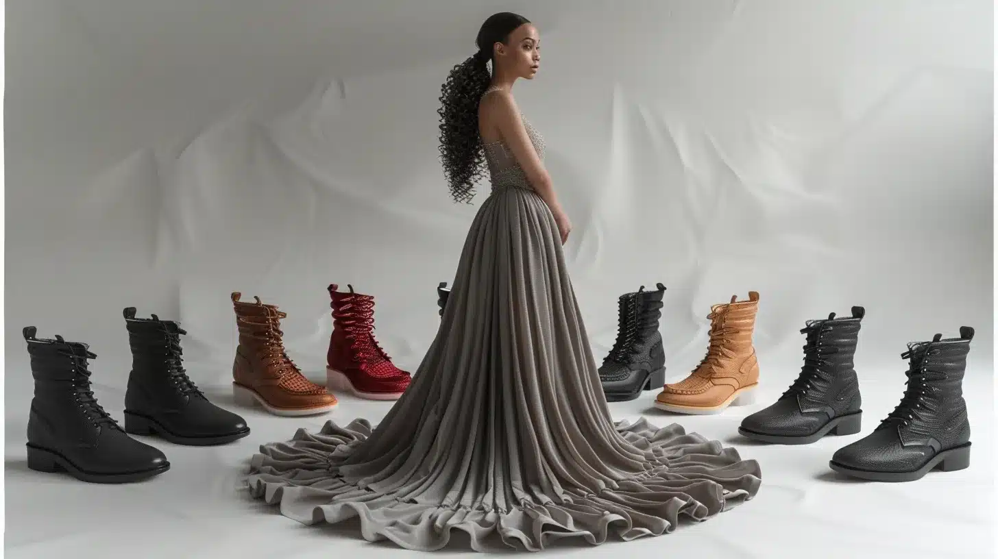 chaussure-robe-longue-mariage-tendances-conseils-mode.webp