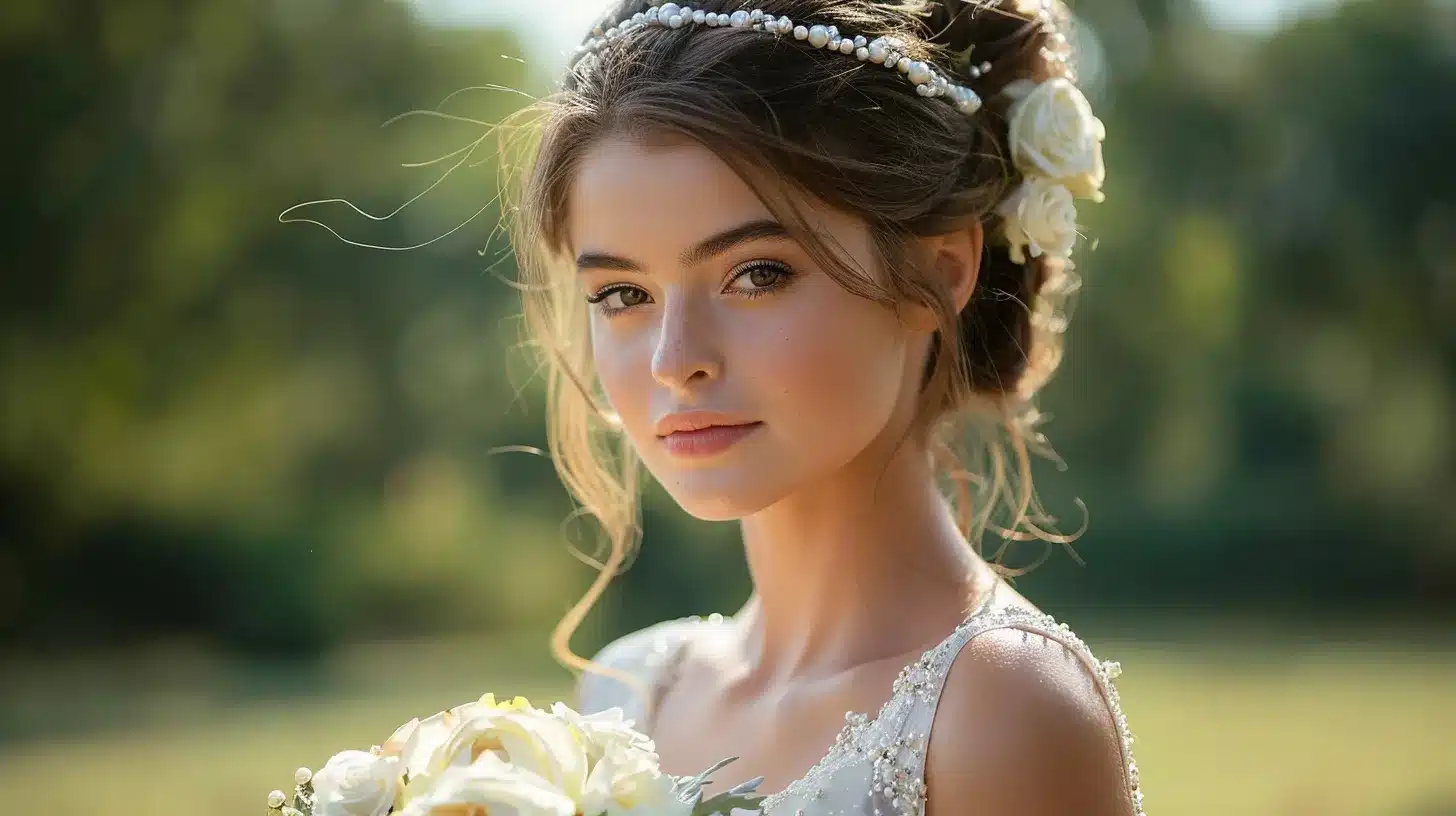 chignon-mariee-tendances-coiffure-noce-elegante.webp