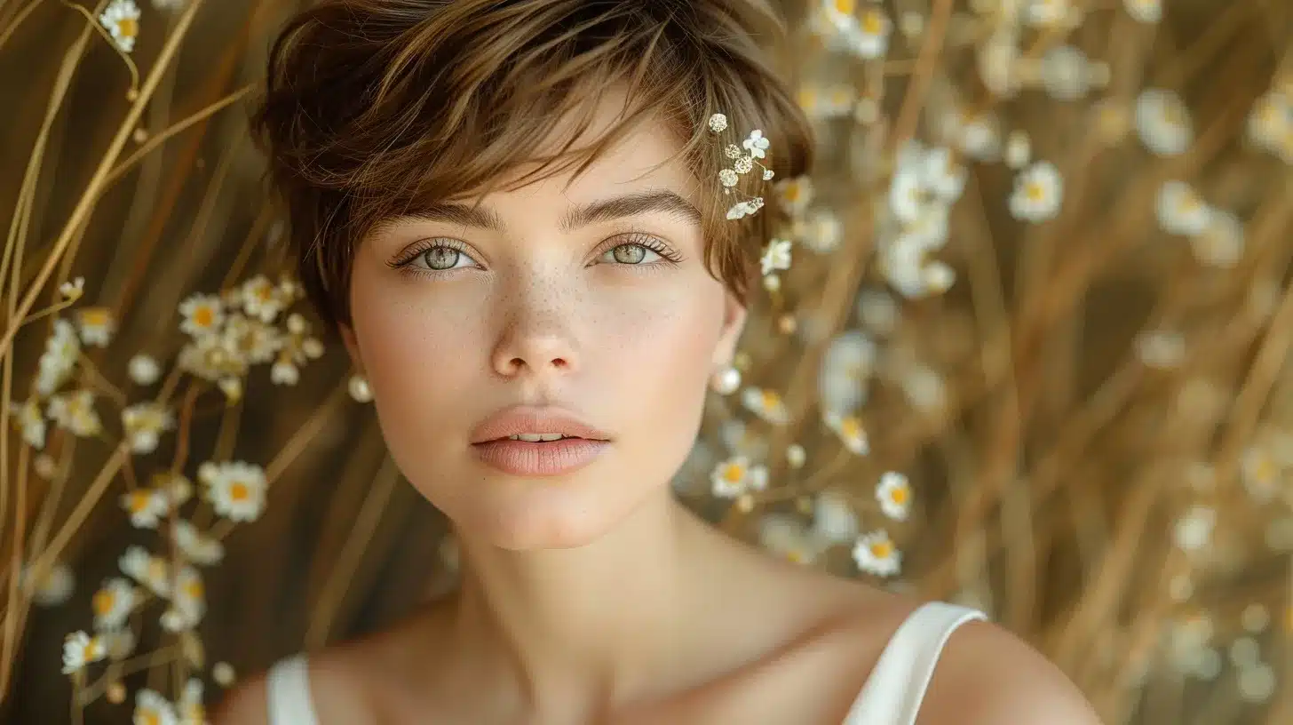 coiffure-mariage-cheveux-courts-elegance-chic.webp