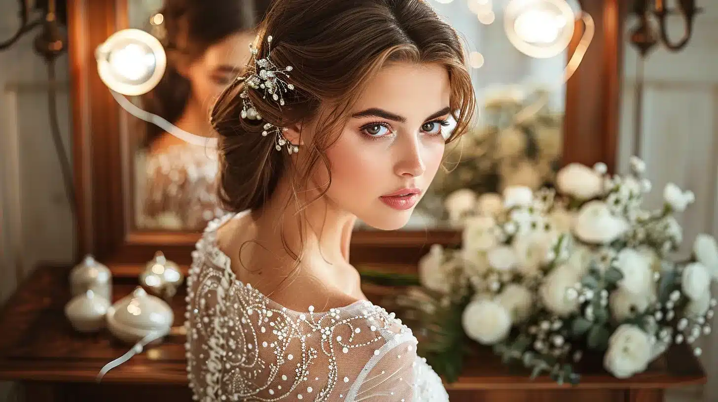 coiffure-mariage-elegance-et-tendance-cote.webp