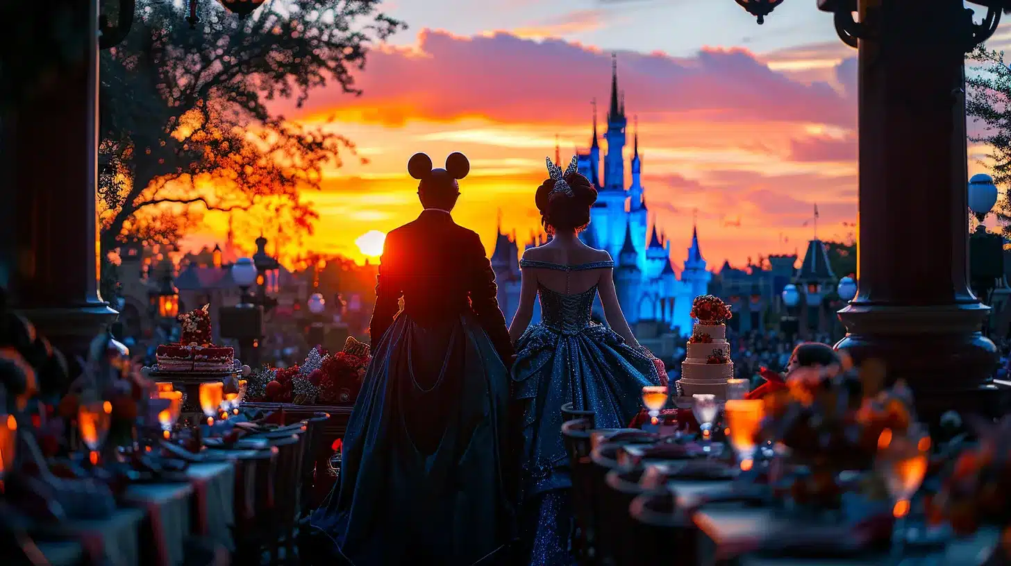 creer-conte-de-fees-mariage-disney.webp