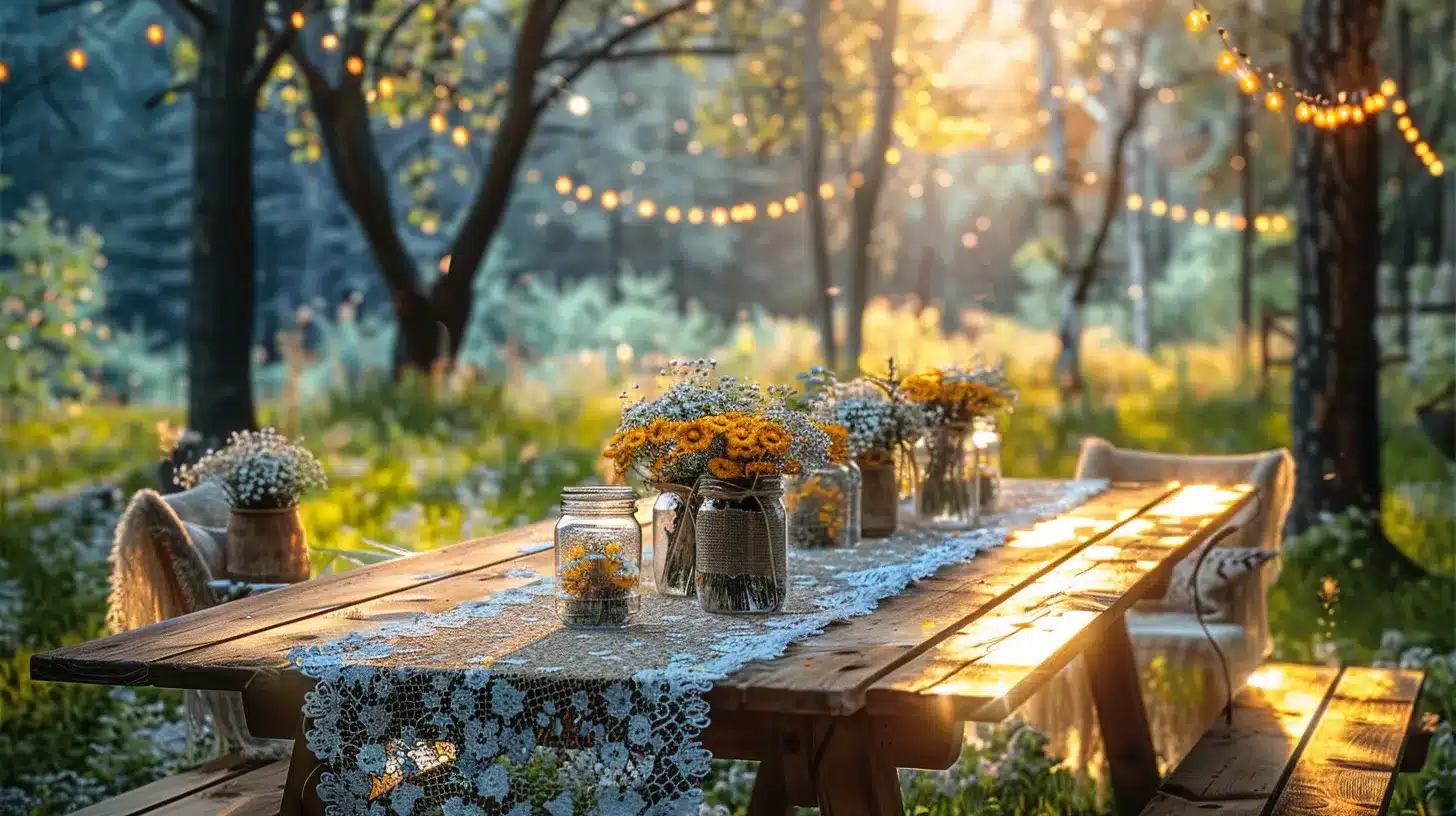 deco-mariage-champetre-creer-atmosphere-bucolique.webp