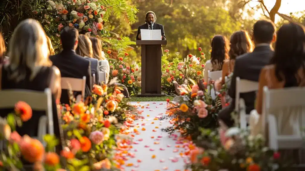 guide-complet-officiant-ceremonie-laique-perfect.webp