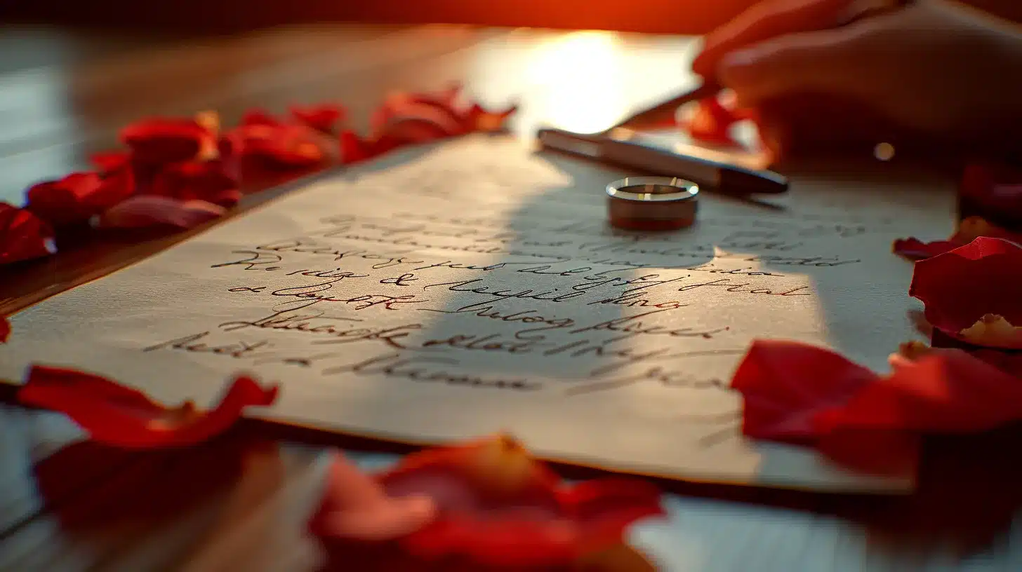 guide-declaration-mariage-sentimentale-exprimer-sentiments-eloquence-alt.webp
