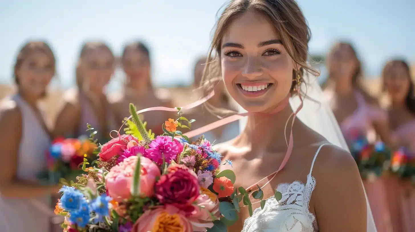 lancer-bouquet-ruban-tradition-moderne-mariage-inoubliable.webp