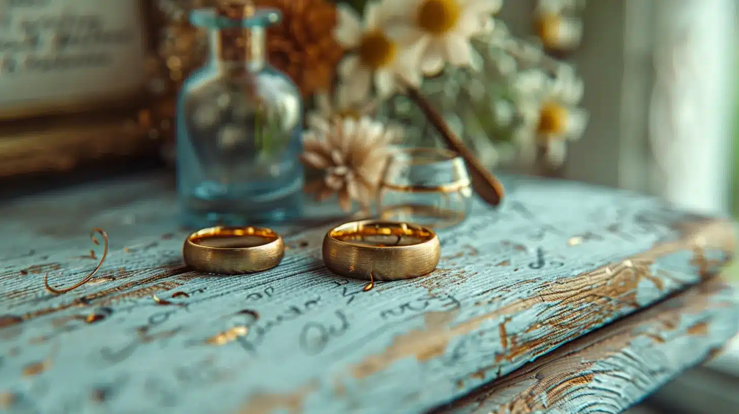 messages-mariage-conseils-pour-emouvoir.webp