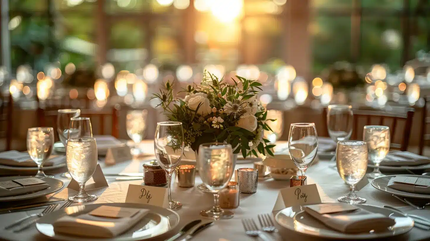 noms-table-mariage-tendance-2024-idees-originales.webp