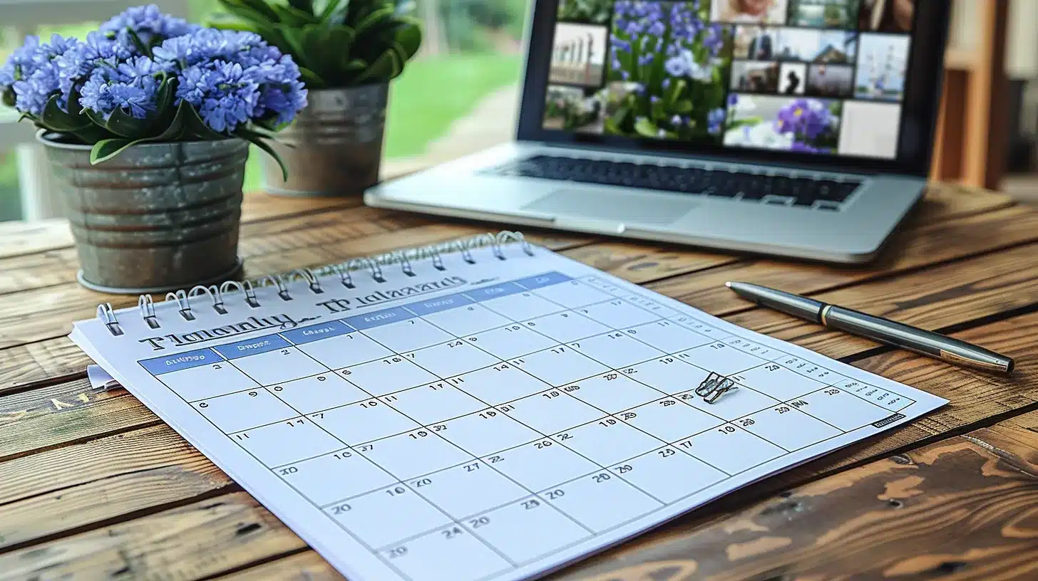 planificateur-mariage-pdf-organisation-jour-j-sans-stress.webp