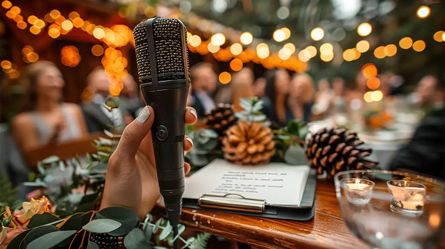 redige-discours-mariage-drole-marquant-esprits.webp