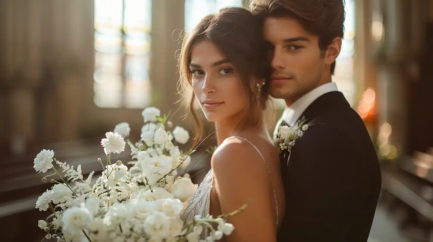 robe-mariage-noir-elegance-intemporelle-jour-j.webp