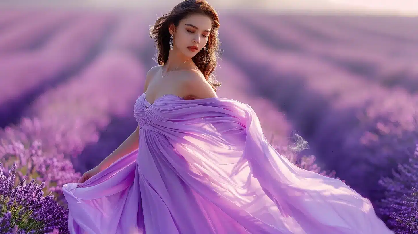 robe-parme-mariage-elegance-tendance-feerique.webp