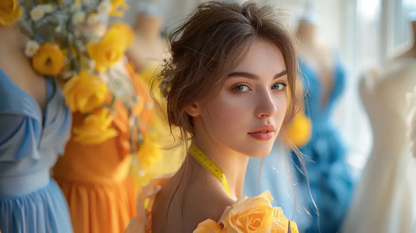 robe-temoin-mariage-choisir-tenue-parfaite-jour.webp