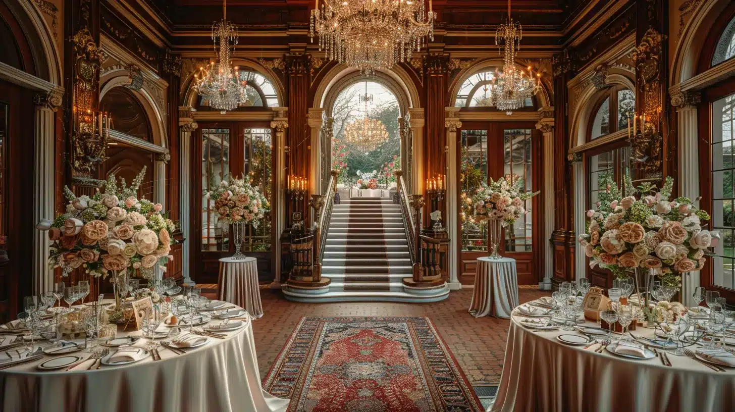 salles-mariage-luxe-prestigieuses-jour-inoubliable.webp