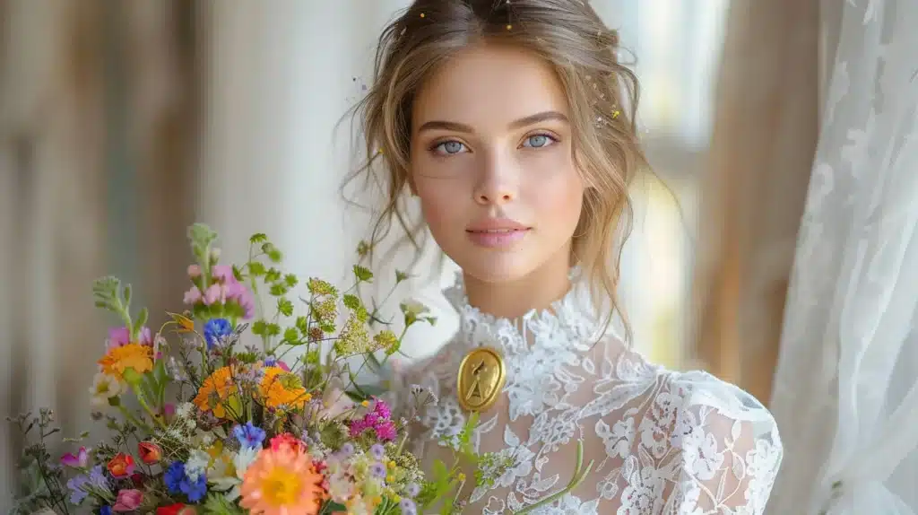 tendances-mariage-2024-guide-ultime-future-mariee.webp