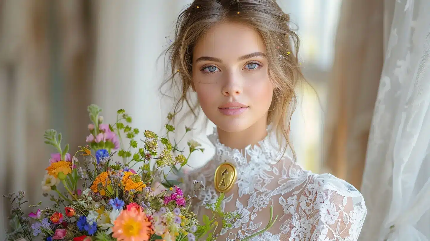 tendances-mariage-2024-guide-ultime-future-mariee.webp