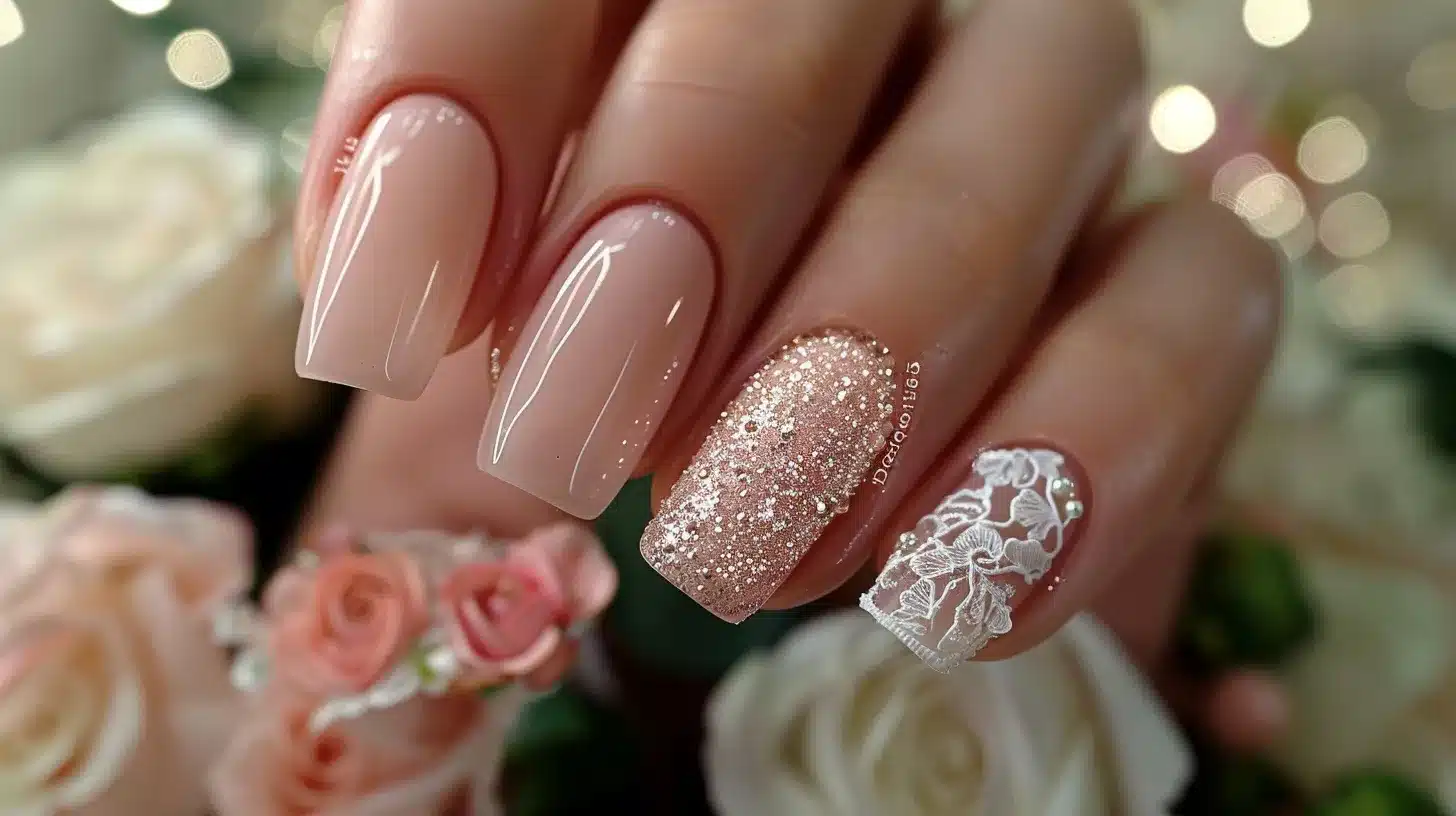 tendances-ongles-mariage-atout-charme-mains.webp