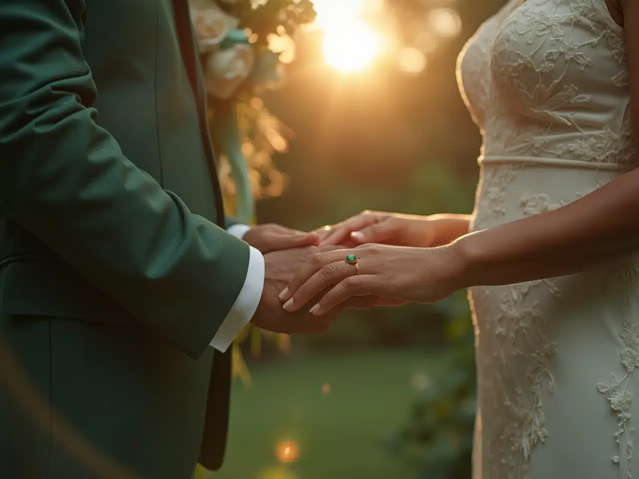 Photo 40-ans-mariage-idees-noces-emeraude