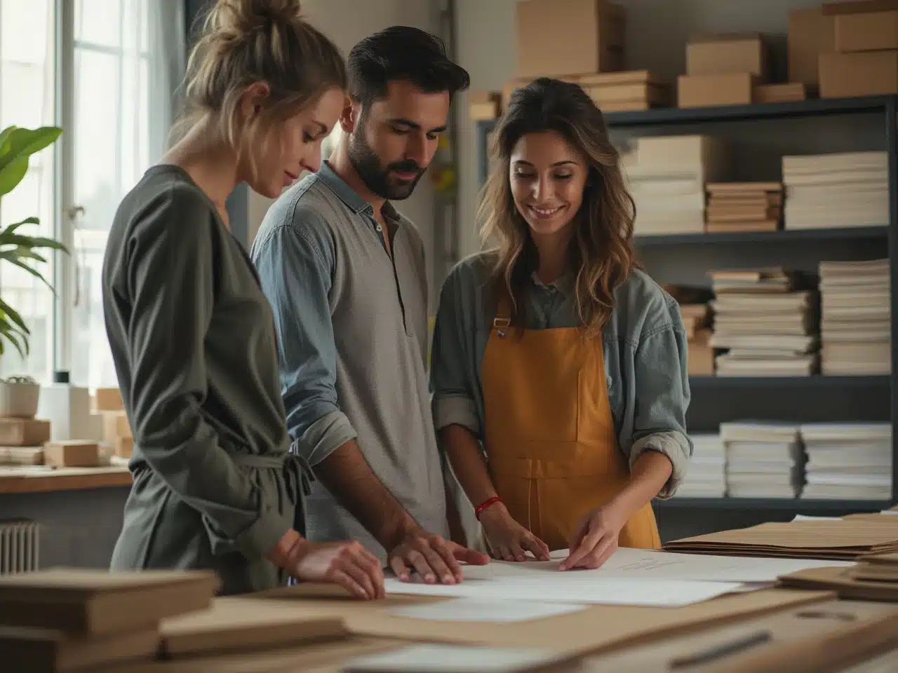 Photo carteland-invitations-mariage-personnalisees