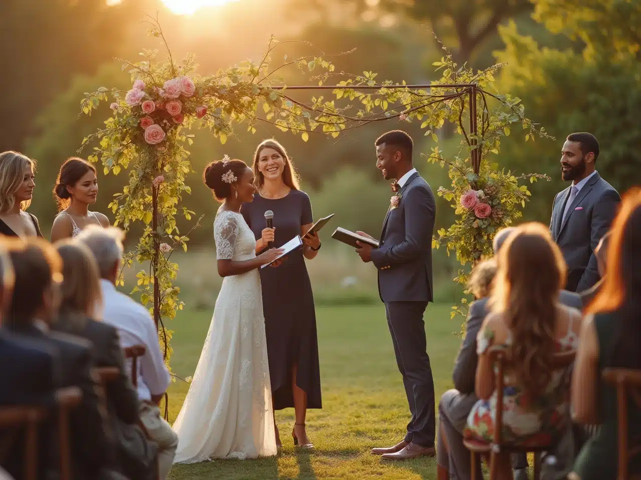 Photo ceremonie-laique-mariage-authentique-personnalise