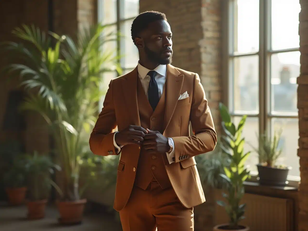 Photo costume-mariage-conseils-style-ceremonie