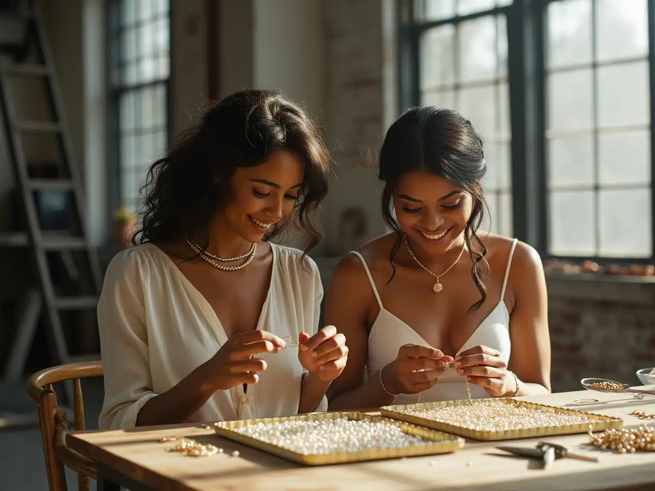 Photo perle-co-bijoux-diy-mariage-tendance