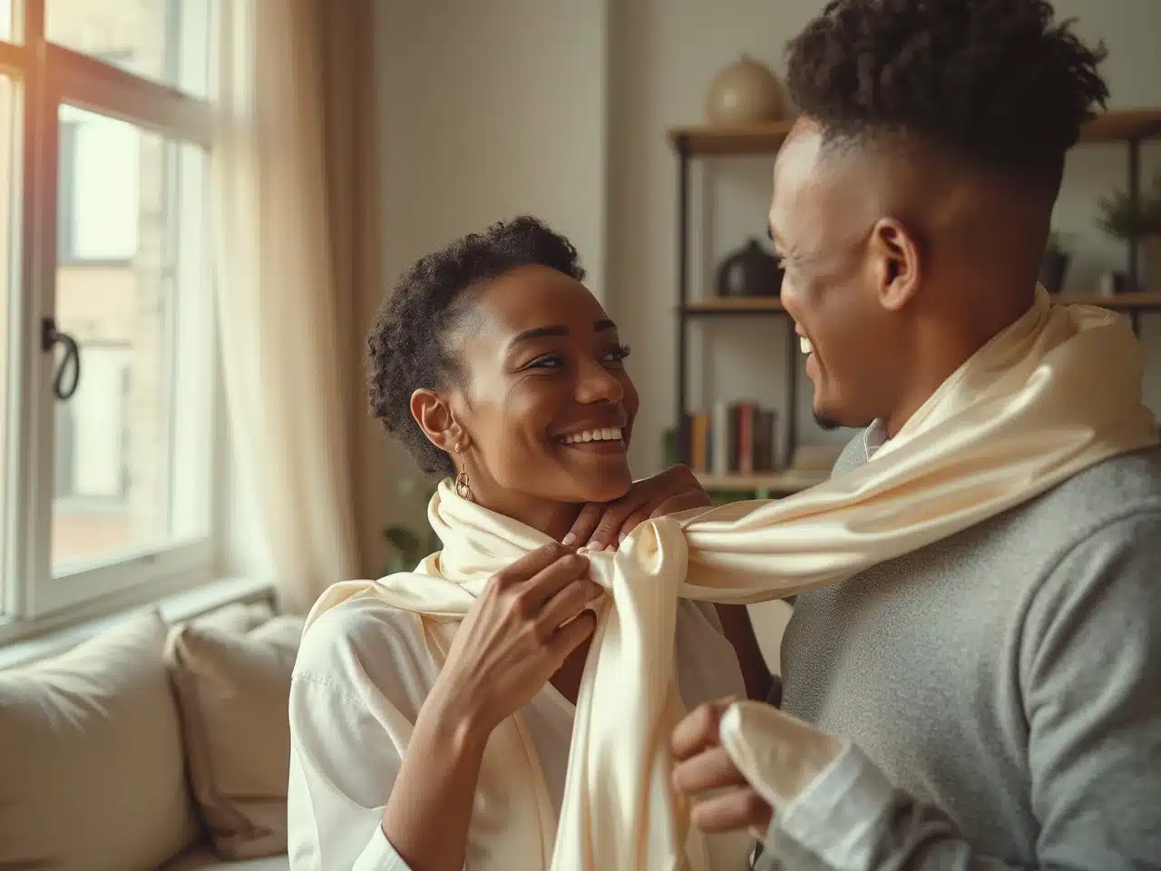 Photo 12-ans-noces-soie-idees-cadeaux