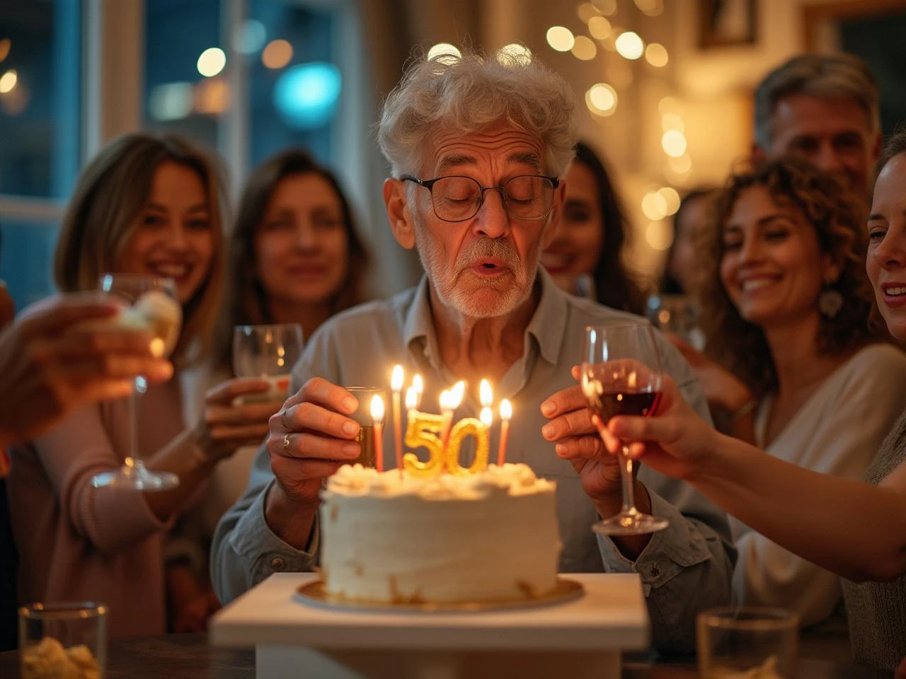 Photo texte-anniversaire-50-ans-idees-messages